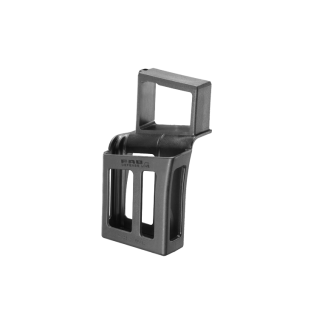 Держатель магазина FAB для М4