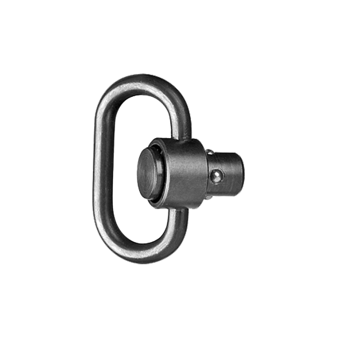 Антабка швидкознімна FAB