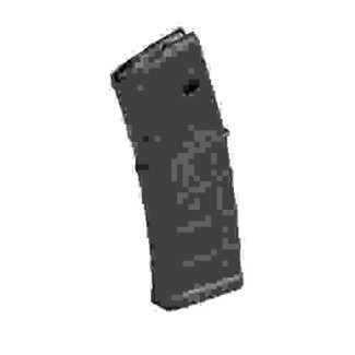 Магазин Magpul 223 Rem 30-ти зарядный