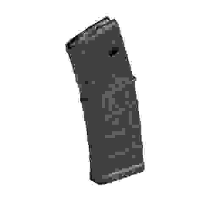 Магазин Magpul 223 Rem 30-ти зарядный