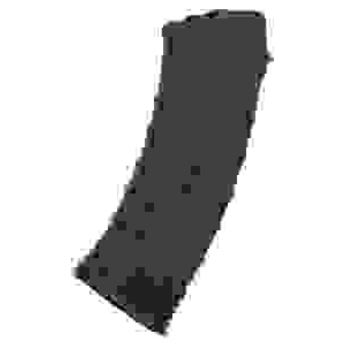 Магазин Tapco 7,62х39 30-ти зарядний рифлений