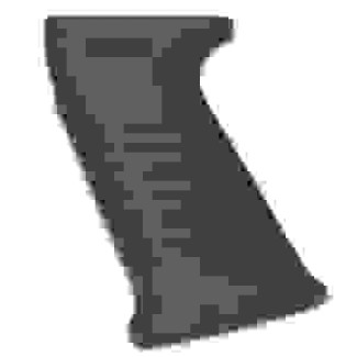 Рукоятка пістолетна Tapco SAW для АК, полімер.