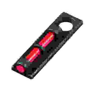 Мушка Hiviz Flame Sight