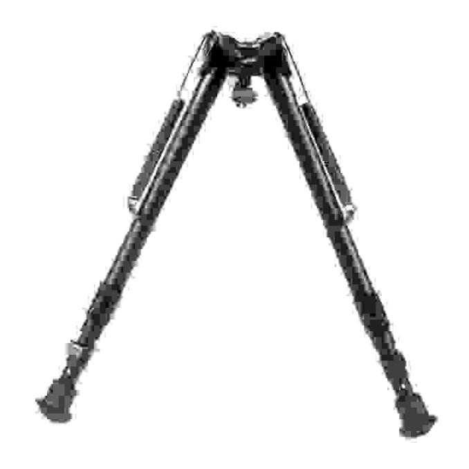 Сошки Harris Bipod (шарнірна база 30,5див-63,5см)