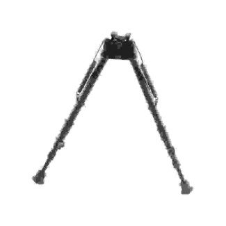 Сошки Harris Bipod (шарнірна база 34,3см-68.6см)