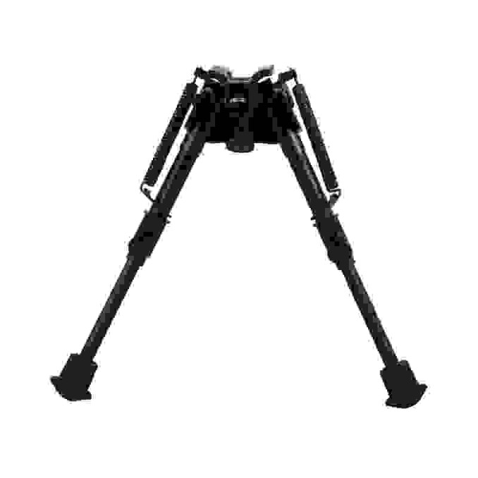 Сошки Harris Bipod (шарнирная база 15,2см-22,9см)