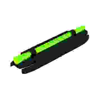 Мушка Hiviz Wide Magnetic Shotgun Sight