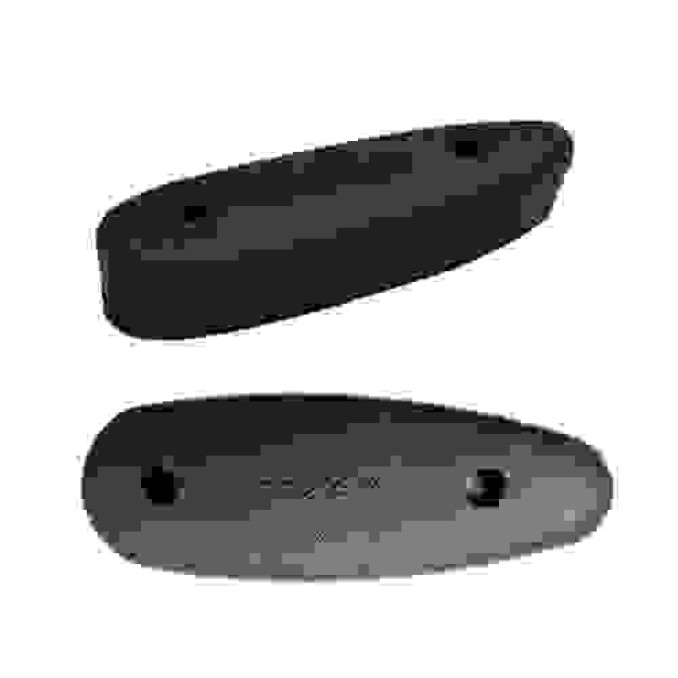 Потиличник Hiviz Medium Universal