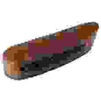 Потиличник WEGU TRAP