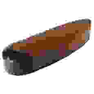 Потиличник WEGU SLIP