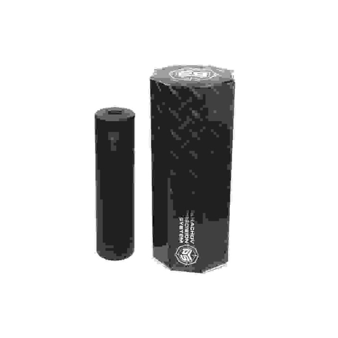 Глушник LPS кал.30 5/8"-24