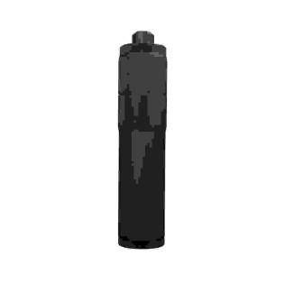 Глушник Astur кал.308Win (M15x1)