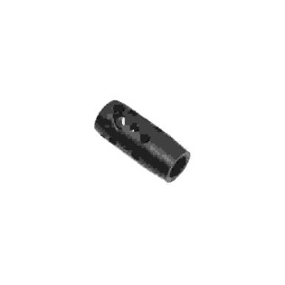 ДТК Nielsen  1/2"-28 Max8  2X