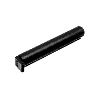 Труба приклада телескоп. АКС-74 (складная) "Вулкан" (Д16Т)