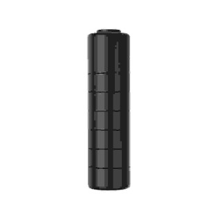 Глушник LPS кал.22lr