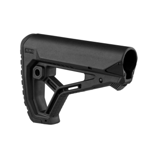 Приклад Fab Defence для AR15/M4