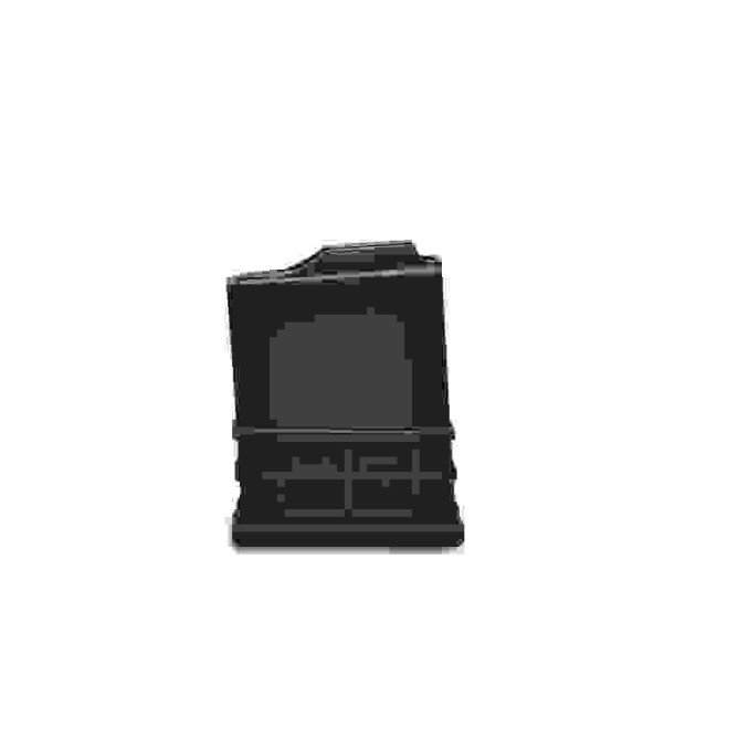 Магазин MDT 223Rem (10-ти зарядний)