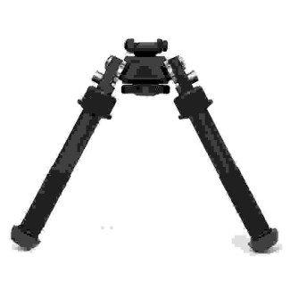 Сошки телескопічні ATLAS BT10