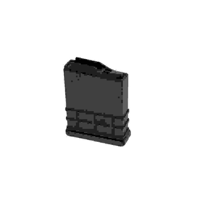 Магазин MDT 308 Win