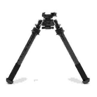 Сошки телескопічні ATLAS BT47-LW17