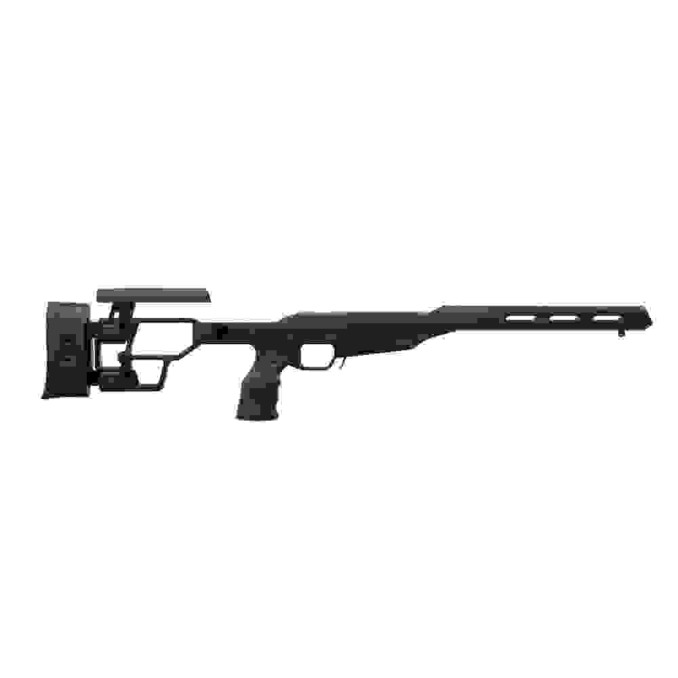 Ложе-шасі для TIKKA T3x (ЛІВША)