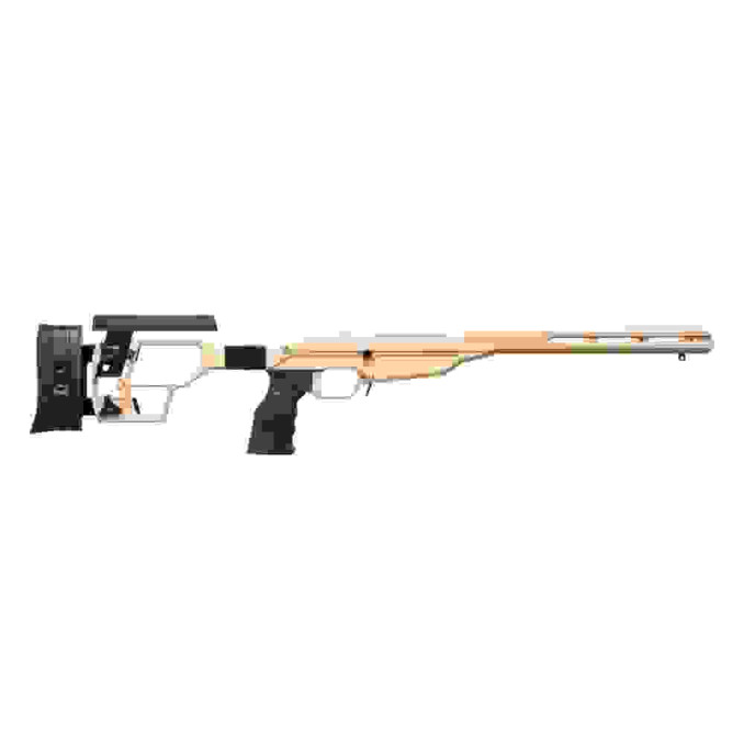 Ложе-шасі для TIKKA T3x SA (койот)