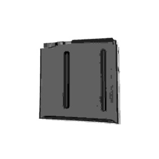 Магазин Cadex Defence SSSF 300WM 5-зарядный