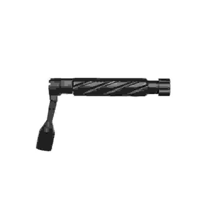 Затвор к Cadex Defence Kraken Bolt Body C 300 Win Mag