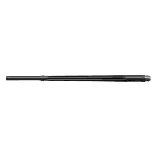 Ствол до карабіна Cadex Defence Kraken CDX-MC 338 Lapua Mag
