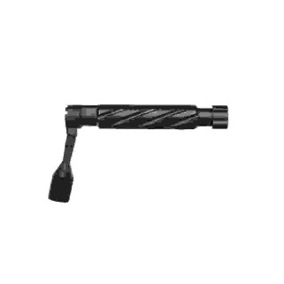 Затвор к карабину Cadex Defence Kraken Bolt Body D 338 Lapua Mag