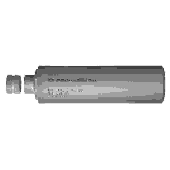 Саундмодератор Ase Utra SL7i (облегченный) .30 (под кал. 270 Win; 7x64; 7mm Rem Mag; 308win