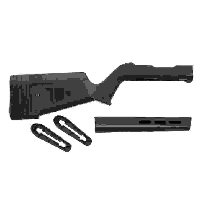 Ложе Magpul Hunter X-22 для Ruger 10/22 Takedown