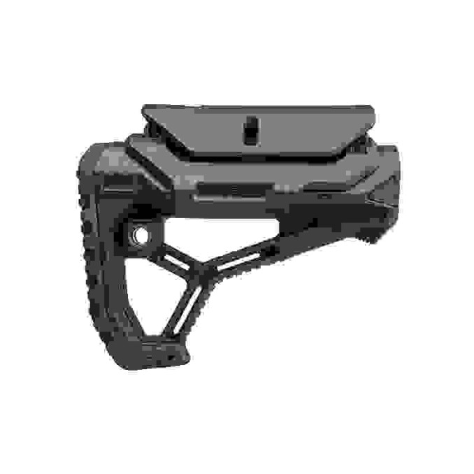 Приклад складаний FAB для M16/AR15