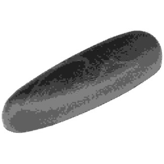 Потиличник Blaser R8 Cervellati 20 мм