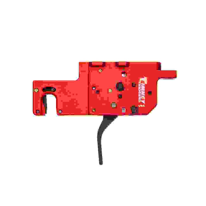 УСМ Timney Ruger Precision (8oz/1lb)