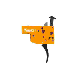 УСМ Timney Tikka T3 Trigger (3lb)
