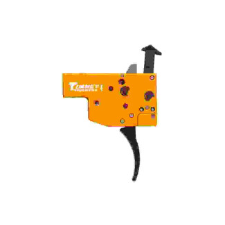 УСМ Timney Tikka T3 Trigger (3lb)