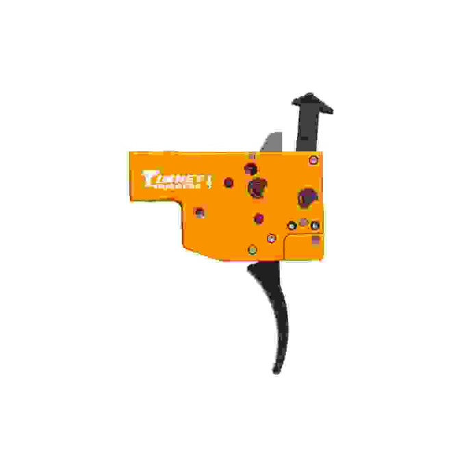 УСМ Timney Tikka T3 Trigger (3lb)