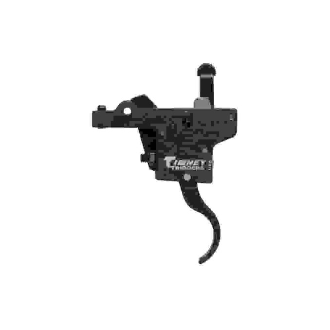 УСМ Timney Sako Triggers Sako A Action (A5,L461, L579, L61)