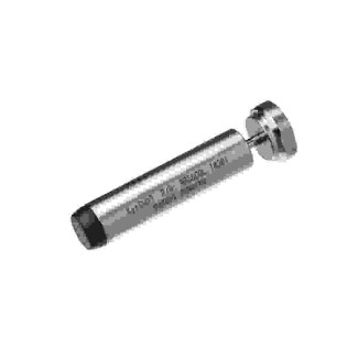 Гідробуфер KynSHOT AR15 Carabine