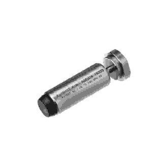 Гідробуфер KynSHOT Marksman Recoil Buffer | .308 Shorty Collapsible Stock (2.5 inches)