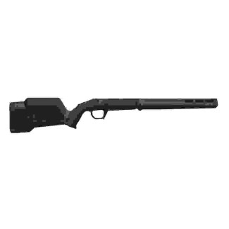 Ложе Magpul Hunter American Stock- Ruger American• Short Action- Black