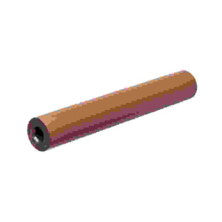 Глушник Cadex Defence 308/338 різьблення 3/4-20