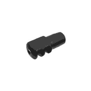 ДТК Стріла кал.7.62 різьблення М14х1LH