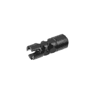 ДТК Торнадо кал.7.62 різьблення 14х1LH