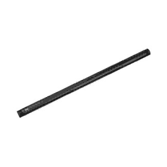 Корпус удлинителя магазина на 8 патронов