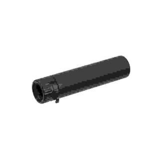 Глушитель (ПСУЗВ) кал 7.62/308Win быстросьемный