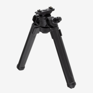 Сошки Magpul для M-LOK
