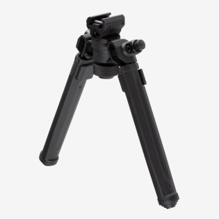 Сошки Magpul Picatinny
