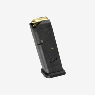 Магазин Magpul PMAG® 10 GL9® - GLOCK 9x19